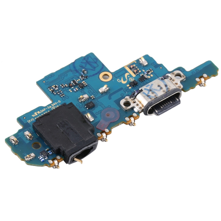 Carte de Port de charge d'origine pour Samsung Galaxy A52 SM-A525
