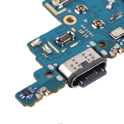 Carte de Port de charge d'origine pour Samsung Galaxy A52 SM-A525