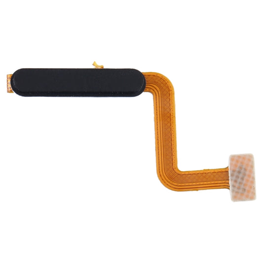 Câble flexible pour capteur d'empreintes digitales, pour Samsung Galaxy M51 SM-M515