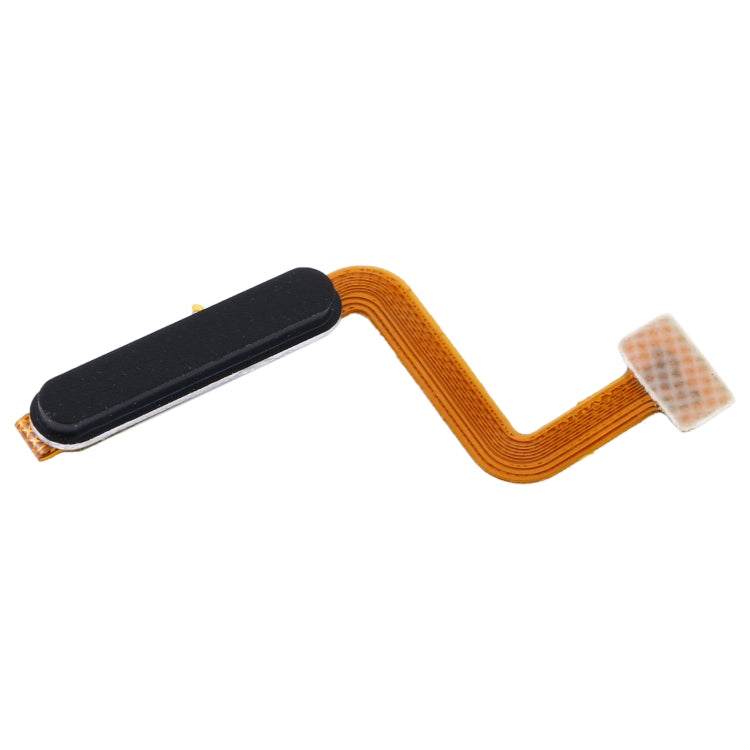Câble flexible pour capteur d'empreintes digitales, pour Samsung Galaxy M51 SM-M515