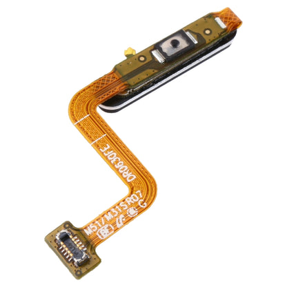 Câble flexible pour capteur d'empreintes digitales, pour Samsung Galaxy M51 SM-M515