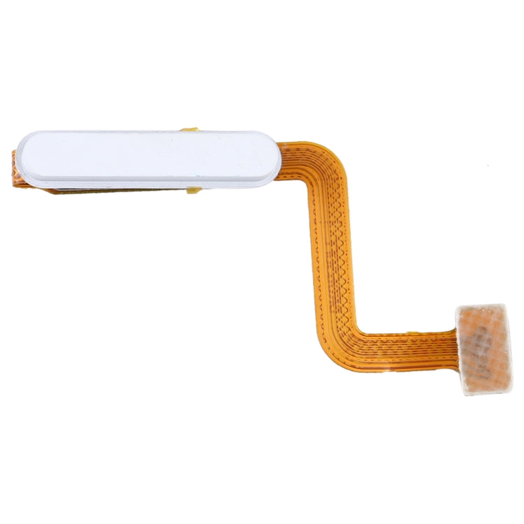 Câble flexible pour capteur d'empreintes digitales, pour Samsung Galaxy M51 SM-M515