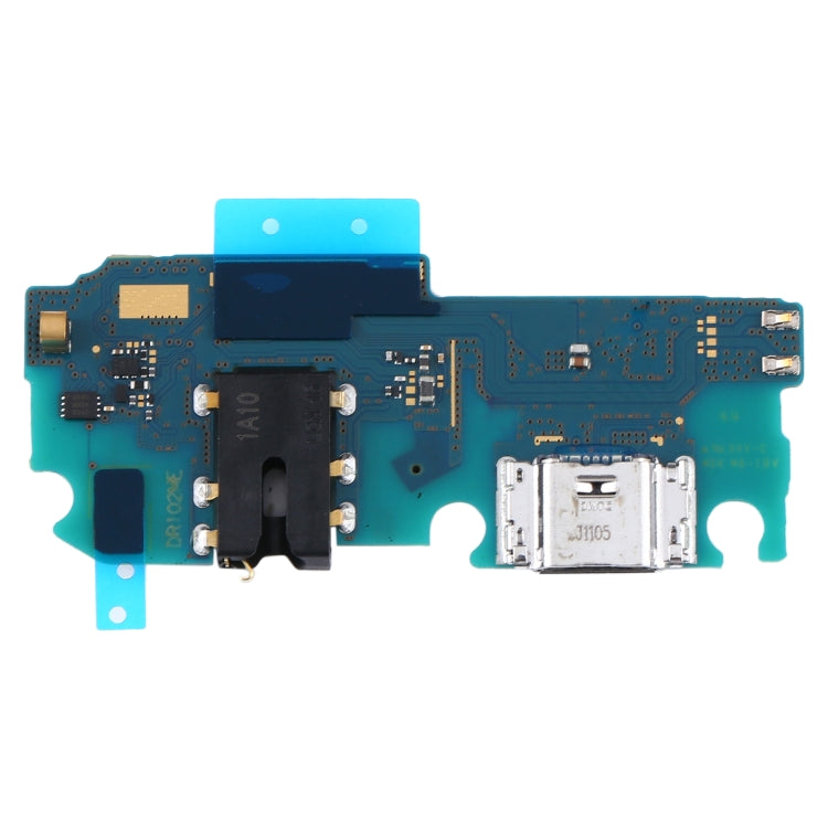 Carte de Port de charge d'origine pour Samsung Galaxy A02 SM-A022F