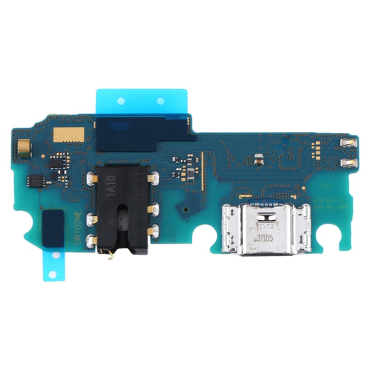 Carte de Port de charge d'origine pour Samsung Galaxy A02 SM-A022F