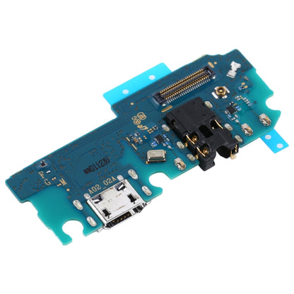 Carte de Port de charge d'origine pour Samsung Galaxy A02 SM-A022F