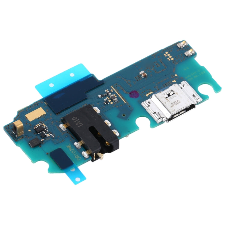 Carte de Port de charge d'origine pour Samsung Galaxy A02 SM-A022F