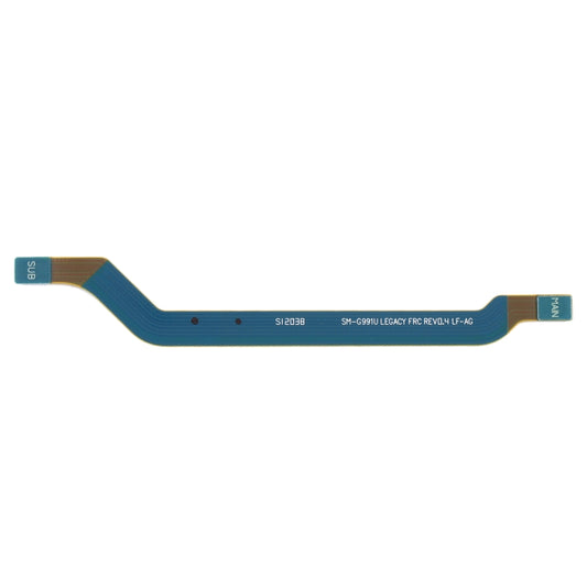 Câble flexible de Signal pour Samsung Galaxy S21 5G SM-G991U