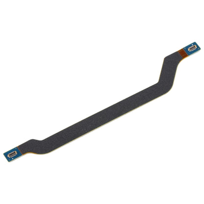 Câble flexible de Signal pour Samsung Galaxy S21 5G SM-G991U