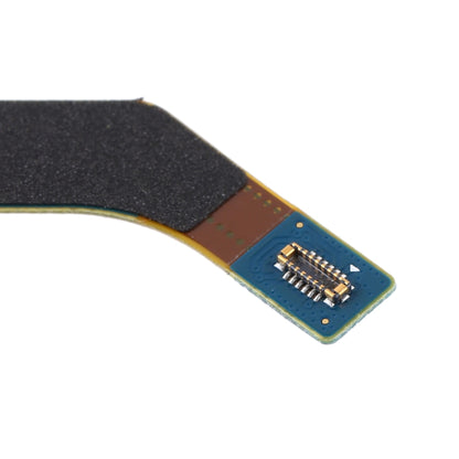 Câble flexible de Signal pour Samsung Galaxy S21 5G SM-G991U