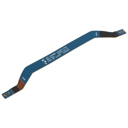 Câble flexible de Signal pour Samsung Galaxy S21 Ultra 5G SM-G998