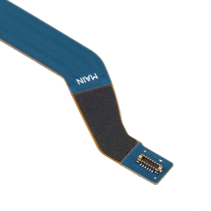 Câble flexible de Signal pour Samsung Galaxy S21 Ultra 5G SM-G998