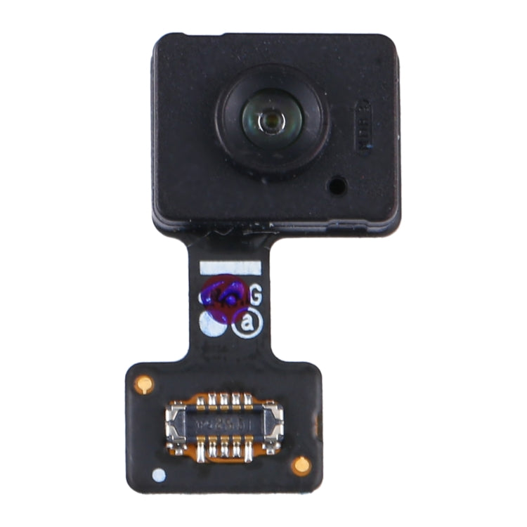 Câble flexible de capteur d'empreintes digitales, pour Samsung Galaxy S20 FE 5G SM-G781