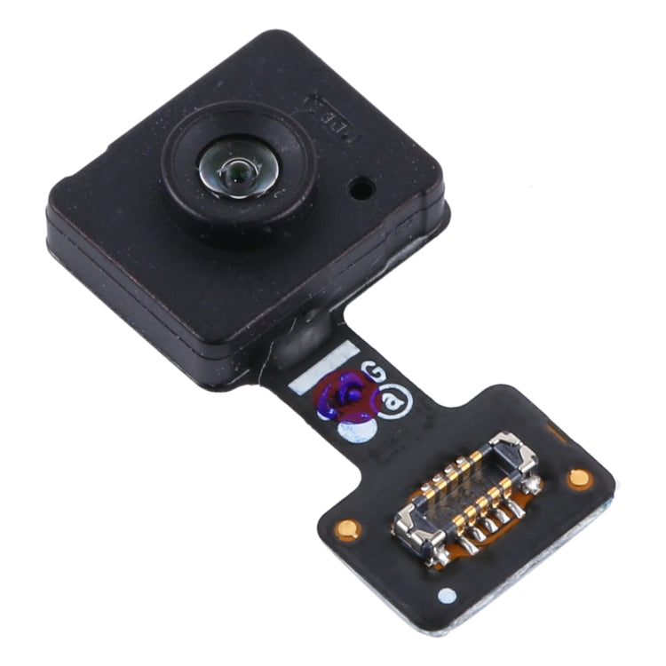 Câble flexible de capteur d'empreintes digitales, pour Samsung Galaxy S20 FE 5G SM-G781