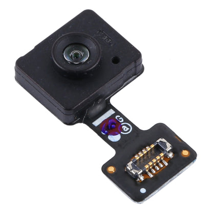Câble flexible de capteur d'empreintes digitales, pour Samsung Galaxy S20 FE 5G SM-G781