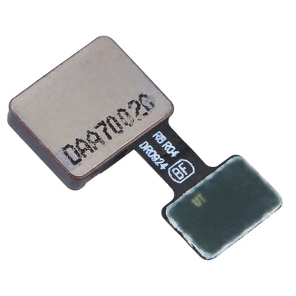 Câble flexible de capteur d'empreintes digitales, pour Samsung Galaxy S20 FE 5G SM-G781