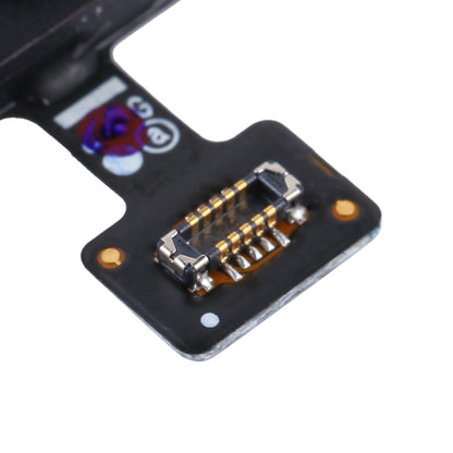 Câble flexible de capteur d'empreintes digitales, pour Samsung Galaxy S20 FE 5G SM-G781