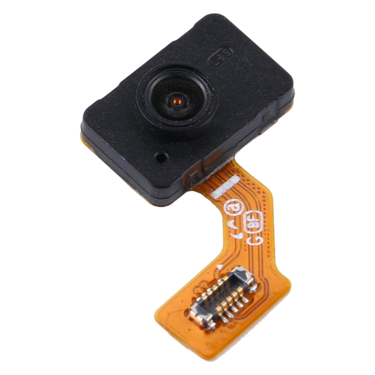 Câble flexible pour capteur d'empreintes digitales, pour Samsung Galaxy A31