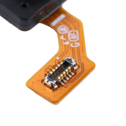 Câble flexible pour capteur d'empreintes digitales, pour Samsung Galaxy A31