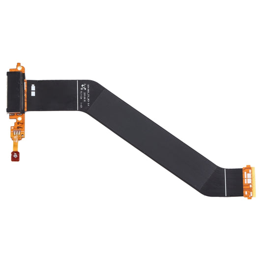 Câble flexible de port de chargement pour Samsung Galaxy Tab 10.1 LTE I905