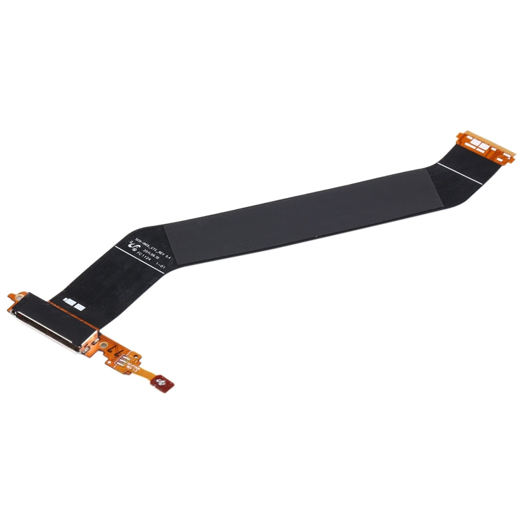 Câble flexible de port de chargement pour Samsung Galaxy Tab 10.1 LTE I905