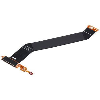 Câble flexible de port de chargement pour Samsung Galaxy Tab 10.1 LTE I905