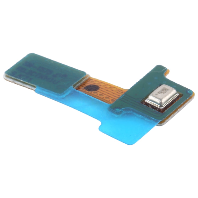 Câble flexible de Microphone pour Samsung Galaxy Tab Active3 SM-T570/T575