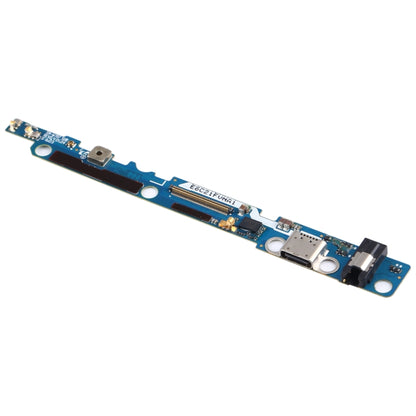 Carte de port de chargement pour Samsung Galaxy TabPro S SM-W707