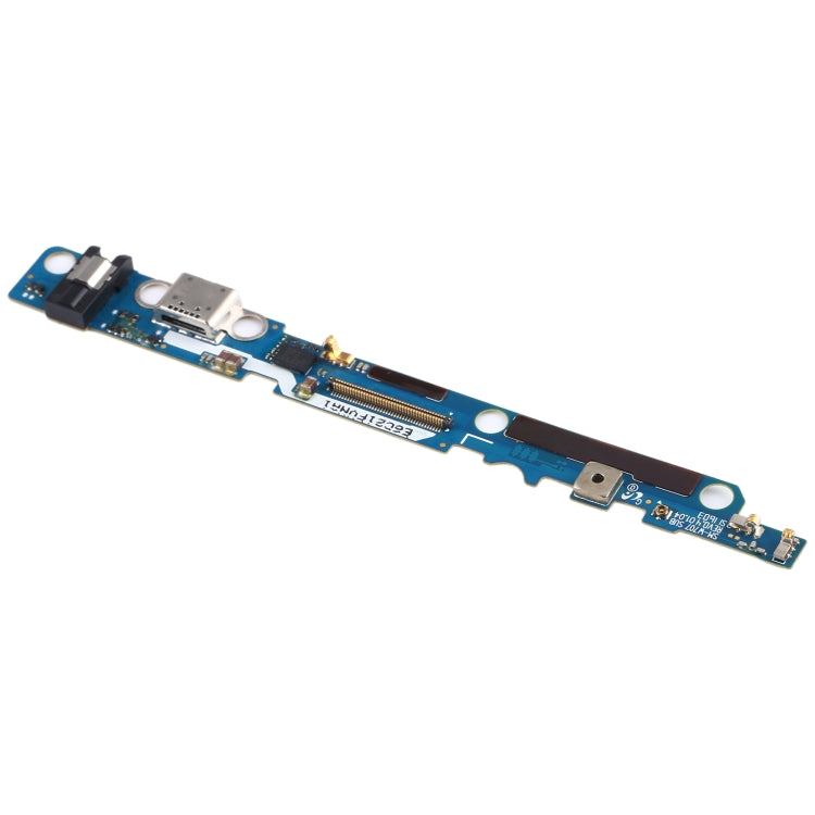 Carte de port de chargement pour Samsung Galaxy TabPro S SM-W707