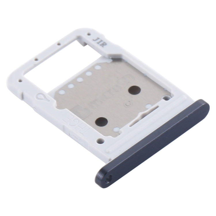 Pour Samsung Galaxy Tab S7 SM-T870/T875 plateau de carte SIM + plateau de carte Micro SD