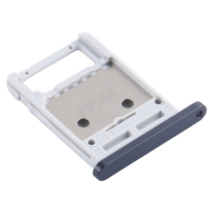 Pour Samsung Galaxy Tab S7 SM-T870/T875 plateau de carte SIM + plateau de carte Micro SD