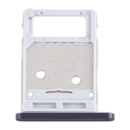 Pour Samsung Galaxy Tab S7 SM-T870/T875 plateau de carte SIM + plateau de carte Micro SD