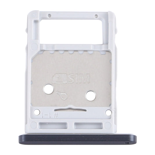 Pour Samsung Galaxy Tab S7 SM-T870/T875 plateau de carte SIM + plateau de carte Micro SD