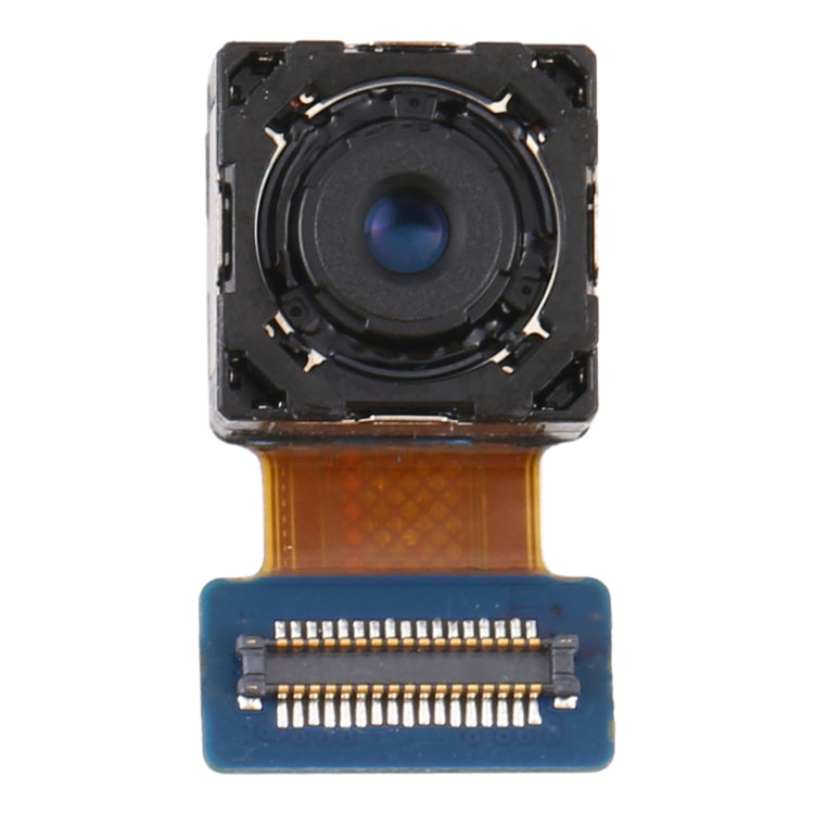 Pour Samsung Galaxy A02 SM-A022F Caméra arrière