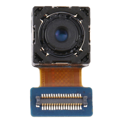 Pour Samsung Galaxy A02 SM-A022F Caméra arrière