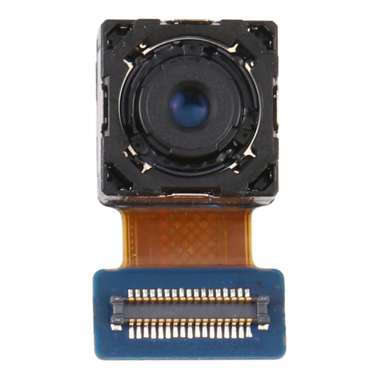 Pour Samsung Galaxy A02 SM-A022F Caméra arrière