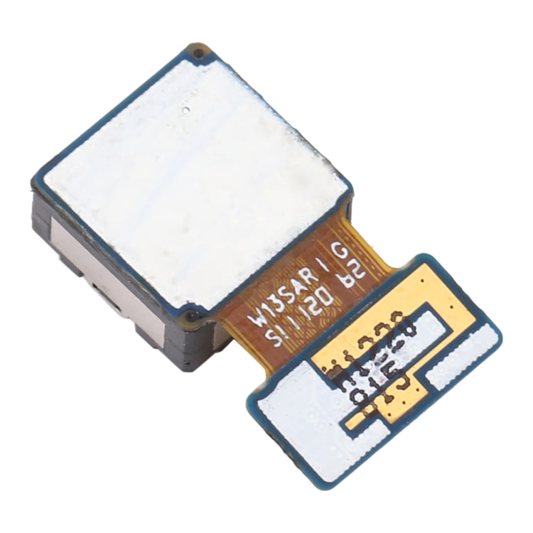 Pour Samsung Galaxy A02 SM-A022F Caméra arrière