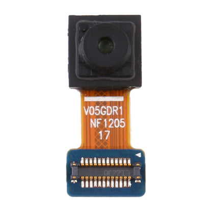 Pour Samsung Galaxy A02 SM-A022F Module de caméra frontale