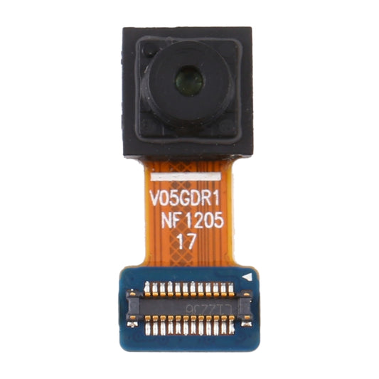 Pour Samsung Galaxy A02 SM-A022F Module de caméra frontale