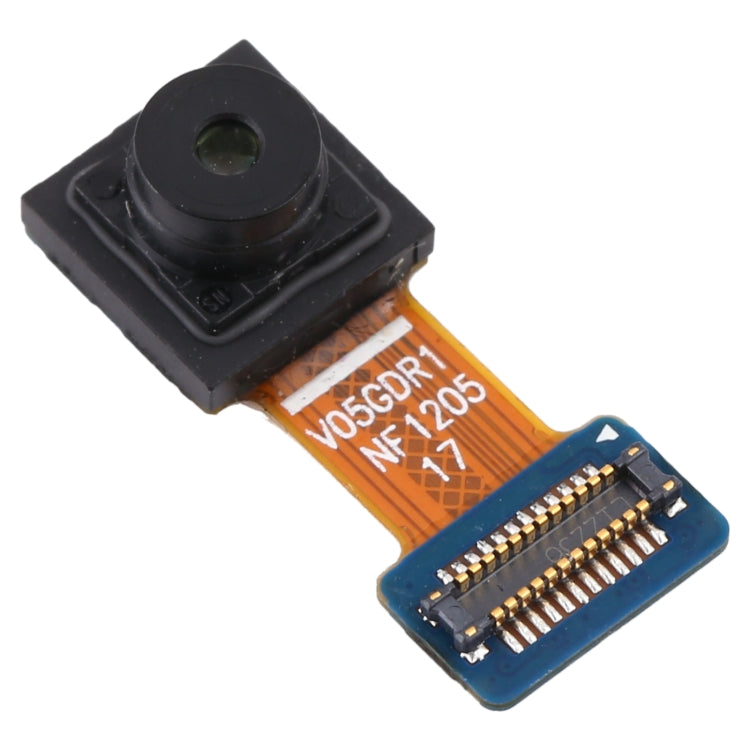 Pour Samsung Galaxy A02 SM-A022F Module de caméra frontale