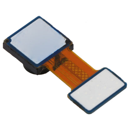 Pour Samsung Galaxy A02 SM-A022F Module de caméra frontale