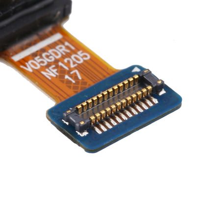 Pour Samsung Galaxy A02 SM-A022F Module de caméra frontale