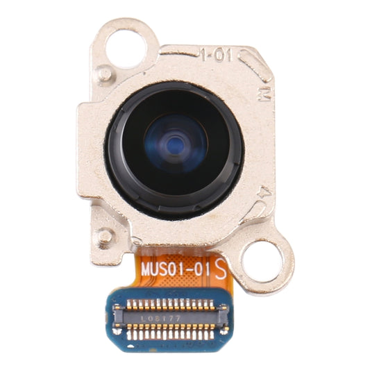 Pour appareil photo large Samsung Galaxy S21 / S21+.