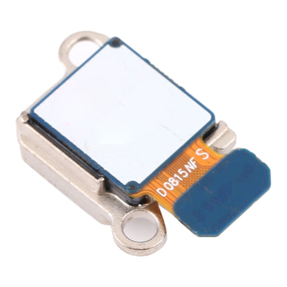 Pour appareil photo large Samsung Galaxy S21 / S21+.