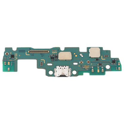 Carte de port de chargement pour Samsung Galaxy Tab S4 10.5 SM-T830/T835