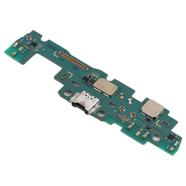Carte de port de chargement pour Samsung Galaxy Tab S4 10.5 SM-T830/T835