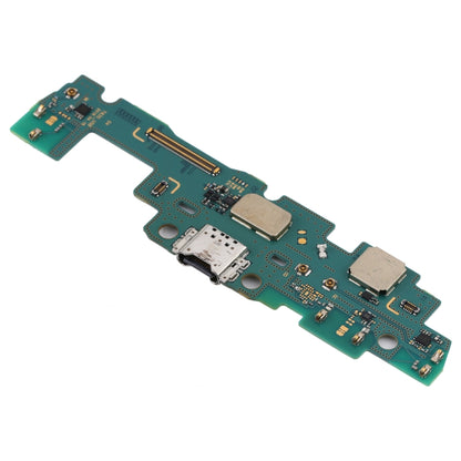Carte de port de chargement pour Samsung Galaxy Tab S4 10.5 SM-T830/T835