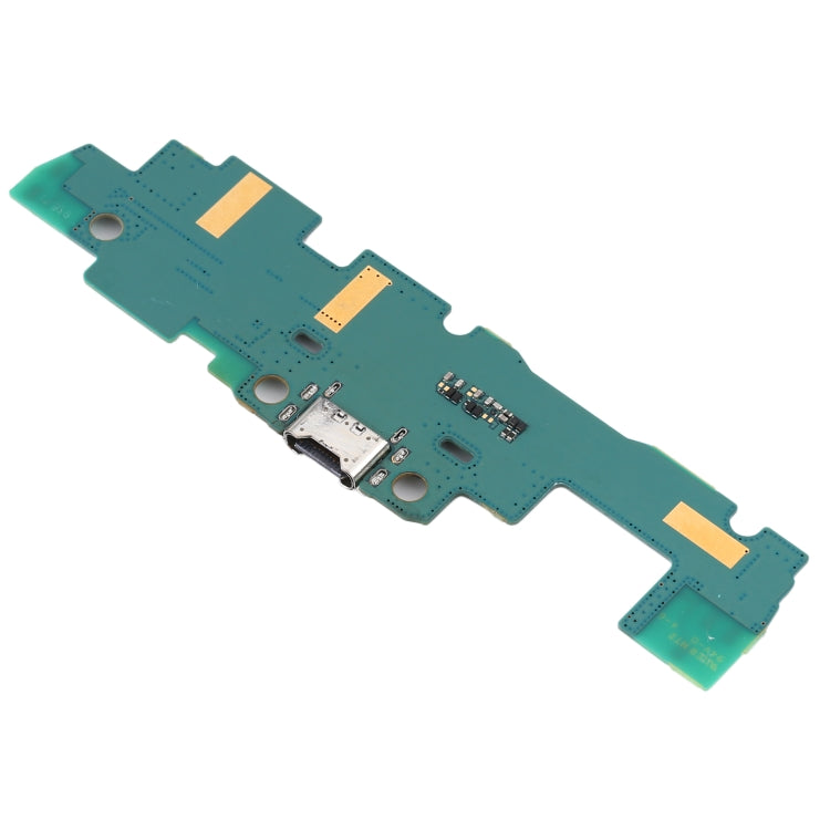 Carte de port de chargement pour Samsung Galaxy Tab S4 10.5 SM-T830/T835