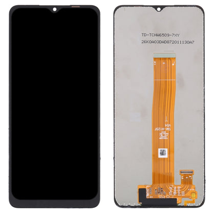 Ensemble complet d'écran LCD et numériseur pour Samsung Galaxy A12/A32 5G/M12 SM-A125 SM-A326 SM-M127