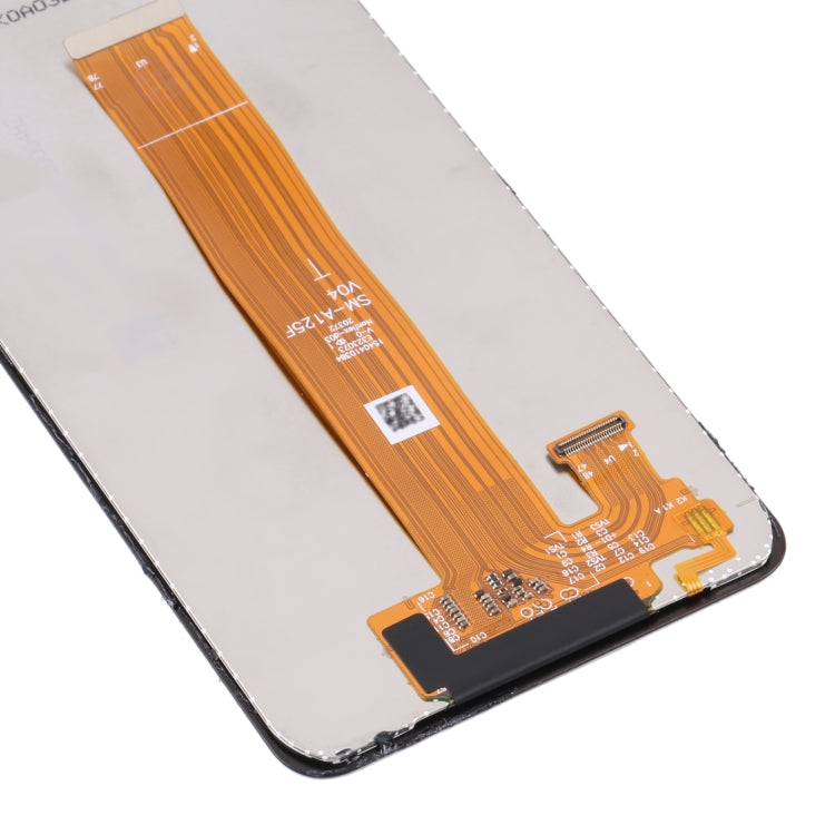 Ensemble complet d'écran LCD et numériseur pour Samsung Galaxy A12/A32 5G/M12 SM-A125 SM-A326 SM-M127