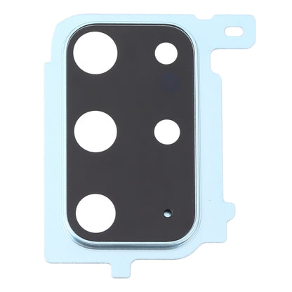 Pour Samsung Galaxy S20 + couvercle d'objectif d'appareil photo